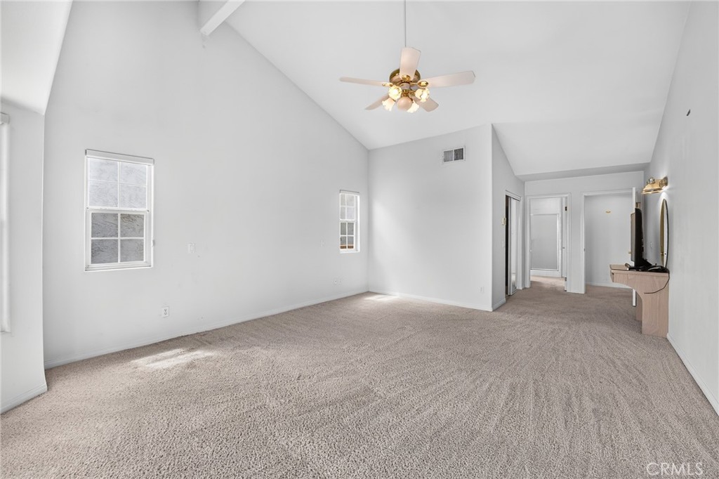 30579 Seahorse Circle Property Photo 31