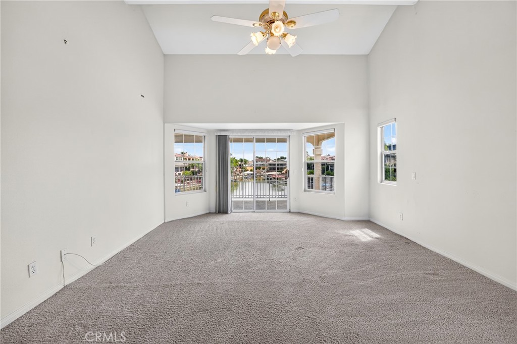 30579 Seahorse Circle Property Photo 32