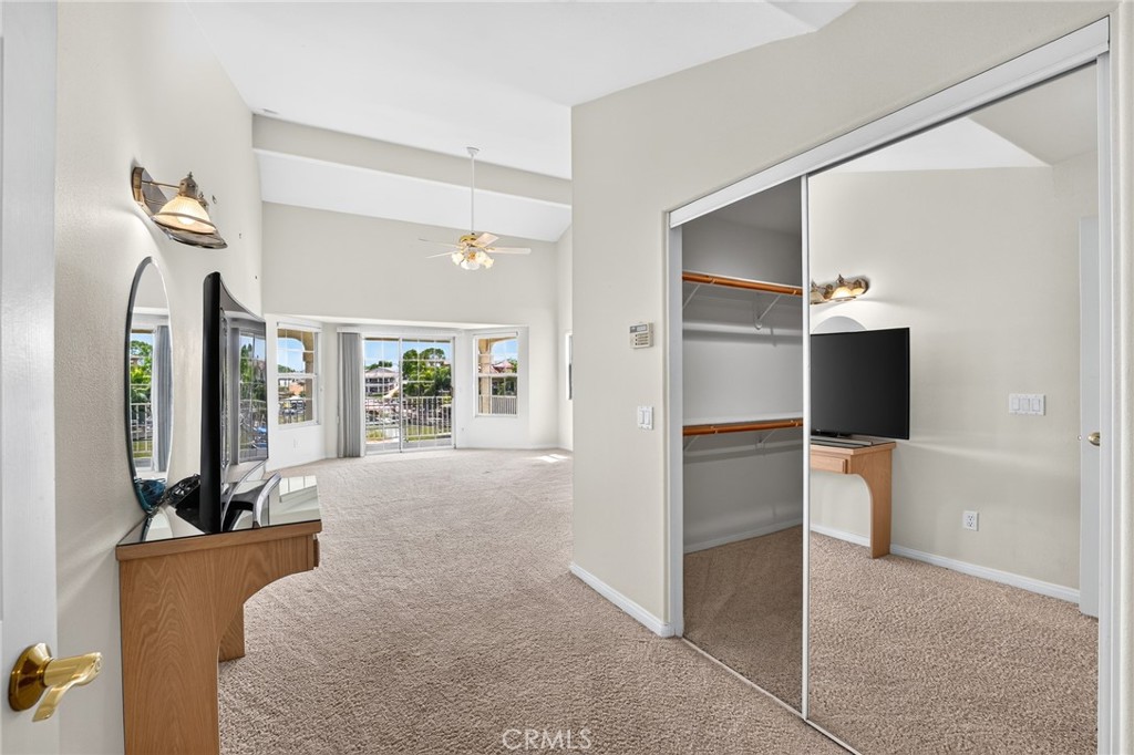 30579 Seahorse Circle Property Photo 33