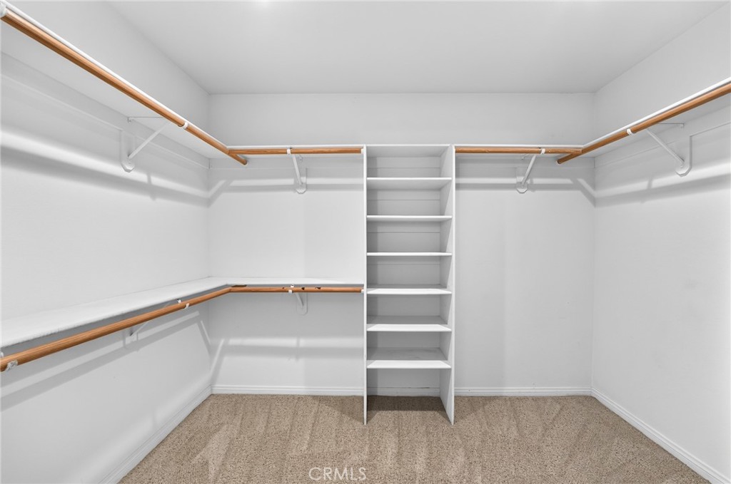 30579 Seahorse Circle Property Photo 34