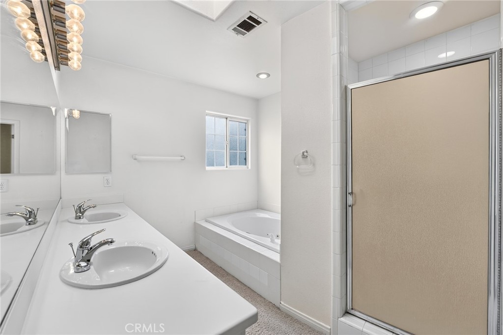 30579 Seahorse Circle Property Photo 35