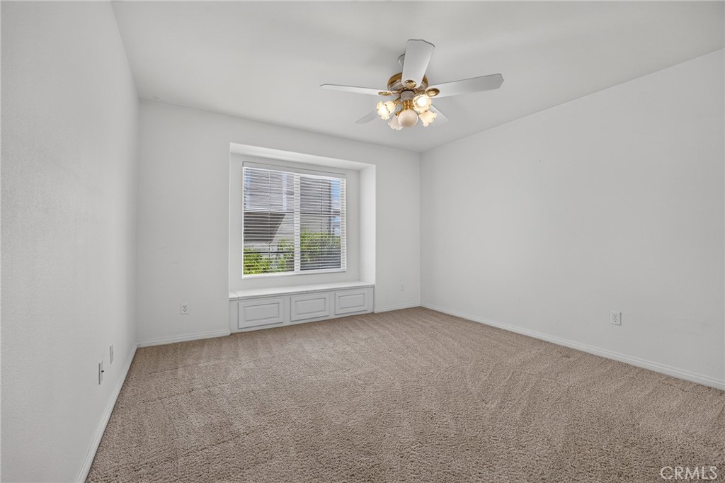 30579 Seahorse Circle Property Photo 36