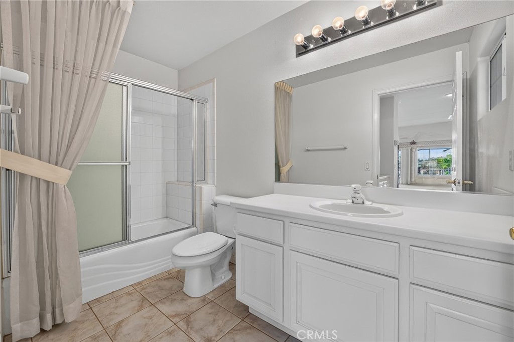 30579 Seahorse Circle Property Photo 37