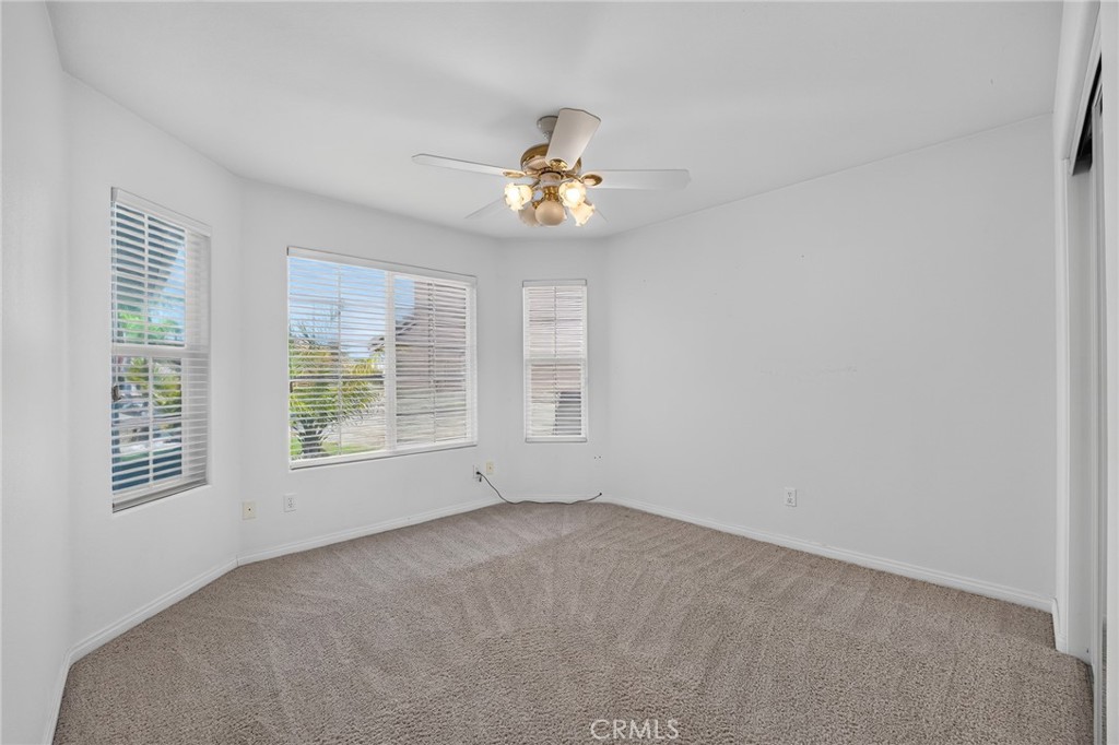 30579 Seahorse Circle Property Photo 38