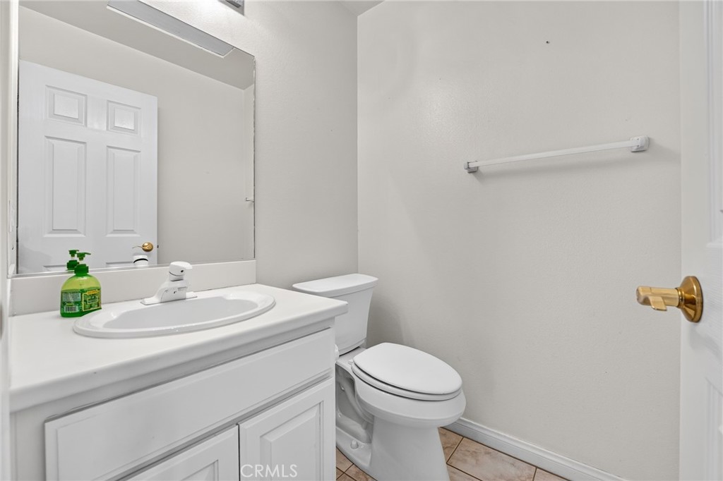 30579 Seahorse Circle Property Photo 39