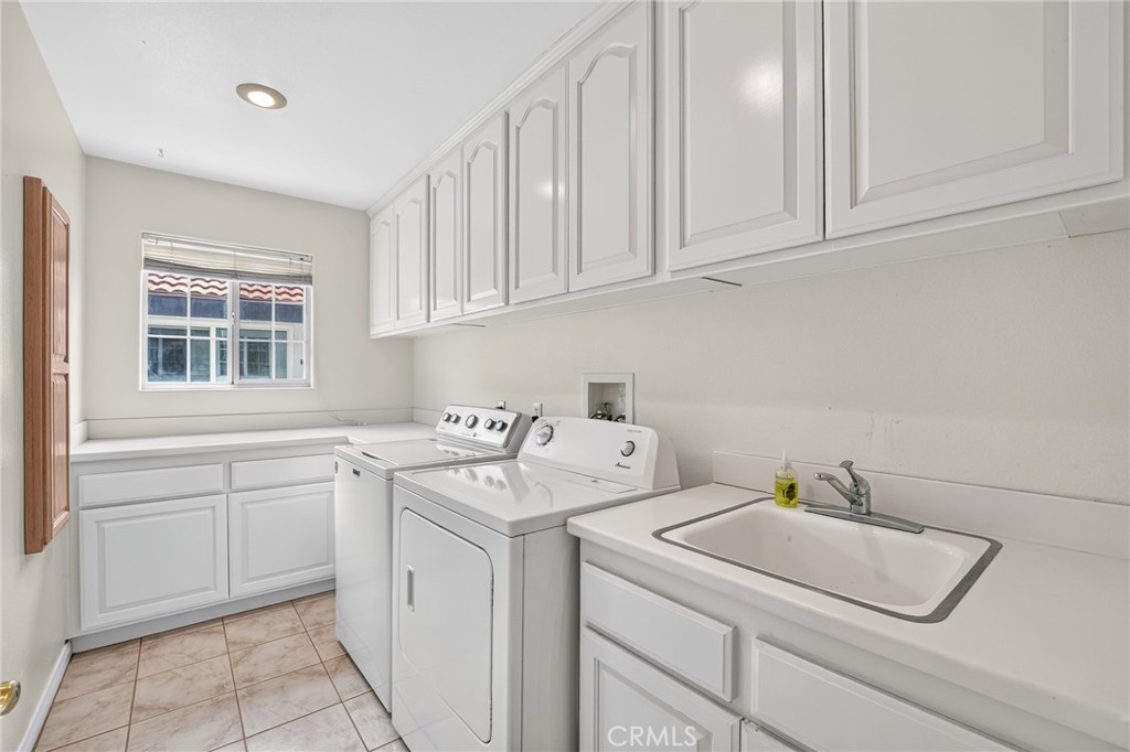 30579 Seahorse Circle Property Photo 40