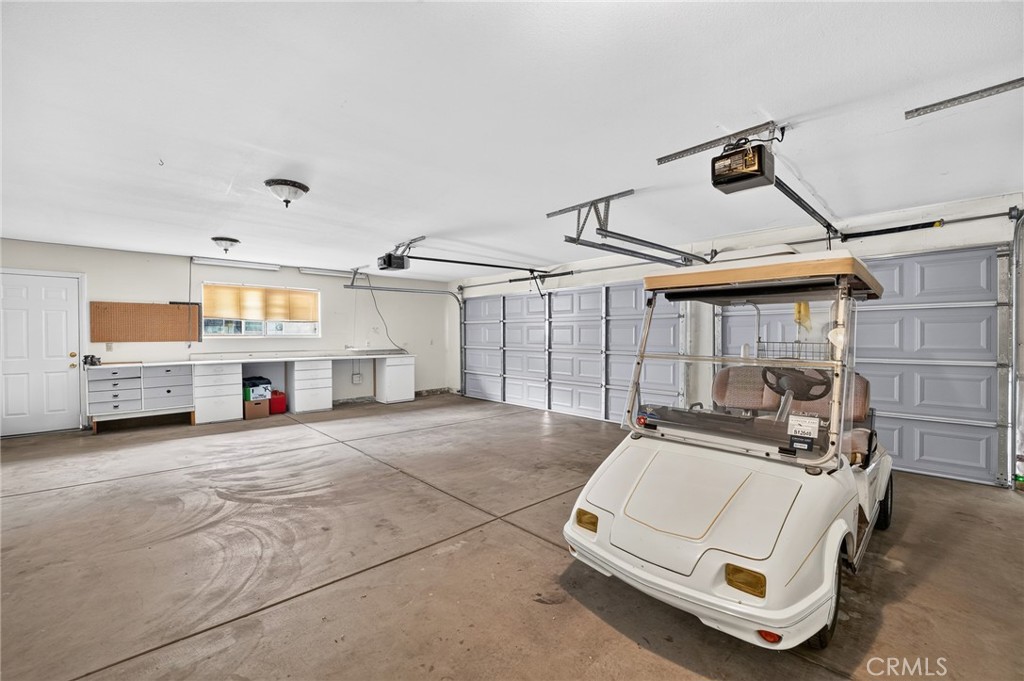 30579 Seahorse Circle Property Photo 41