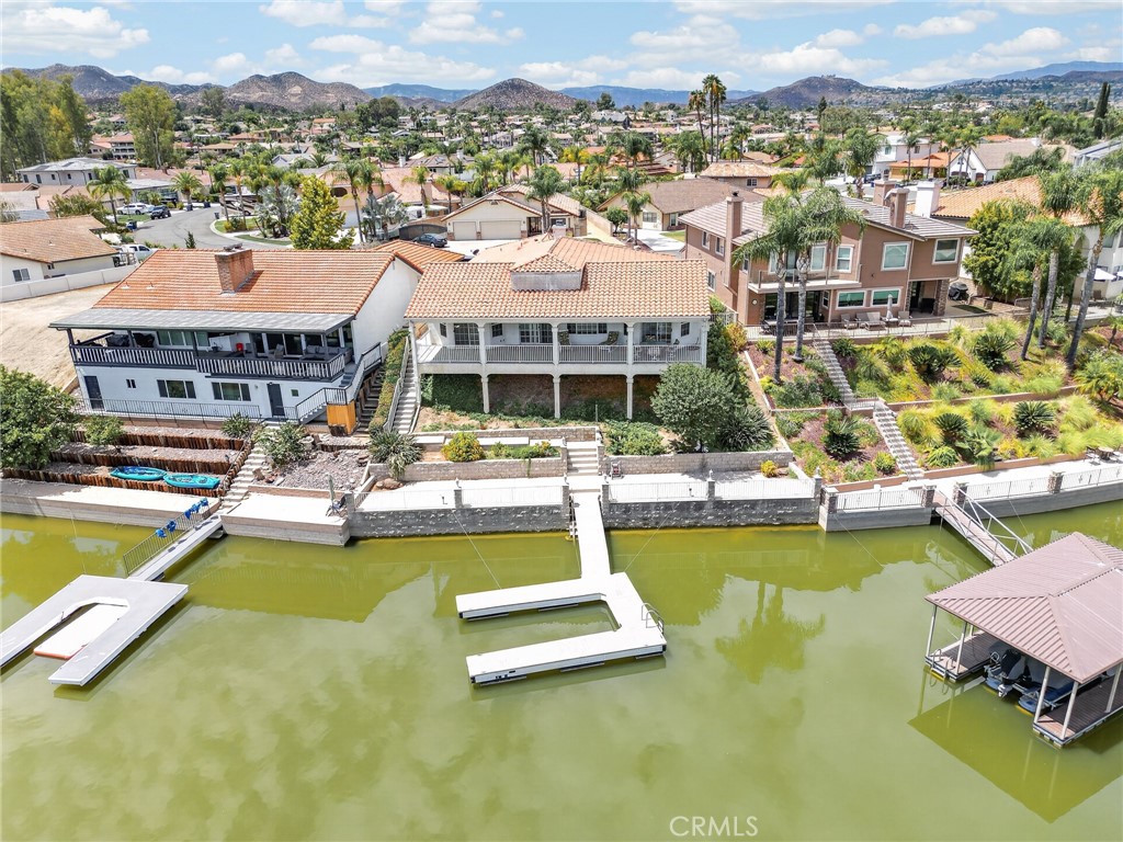30579 Seahorse Circle Property Photo 42