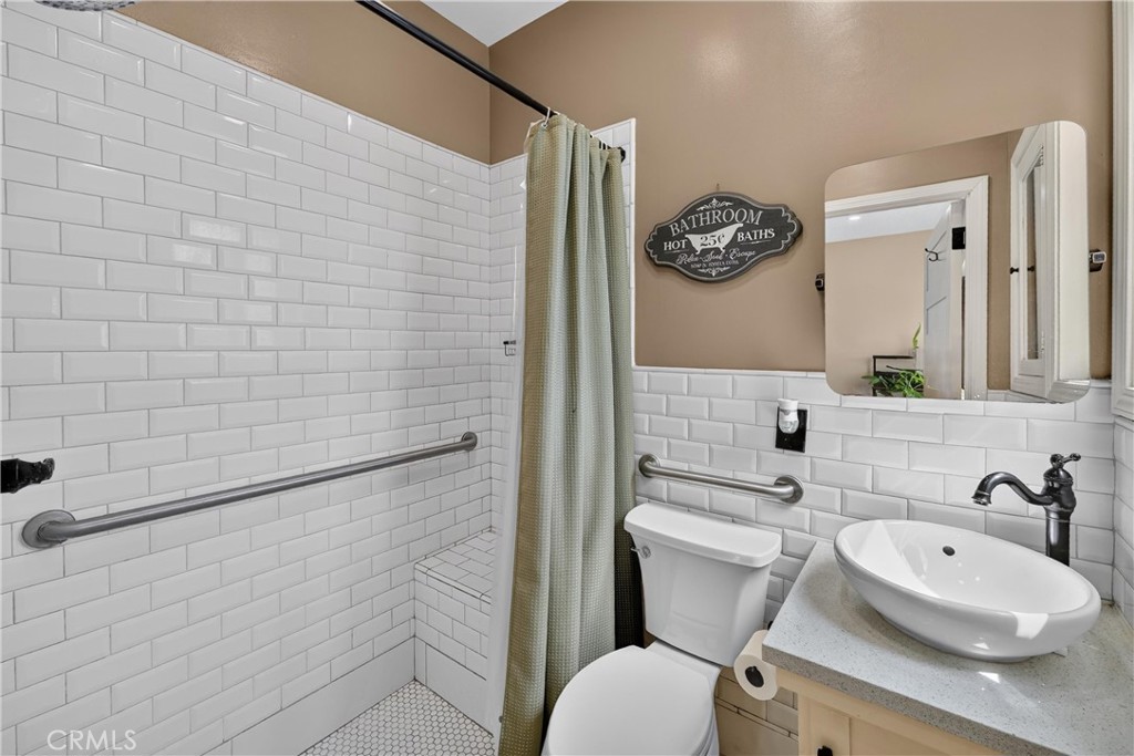 2700 W Olive Avenue Property Photo 14