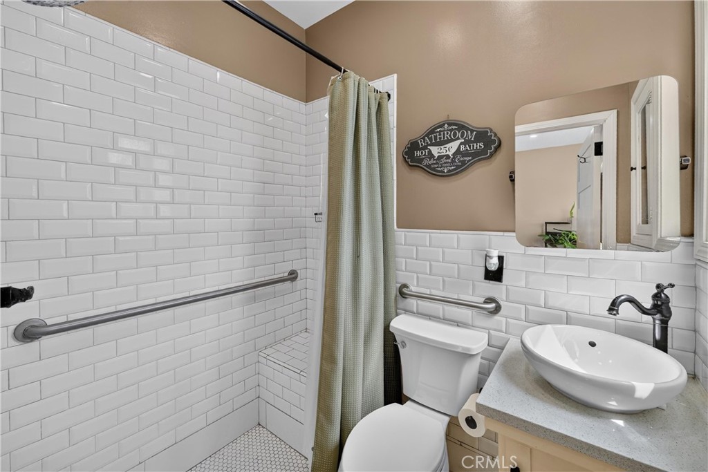 2700 W Olive Avenue Property Photo 14