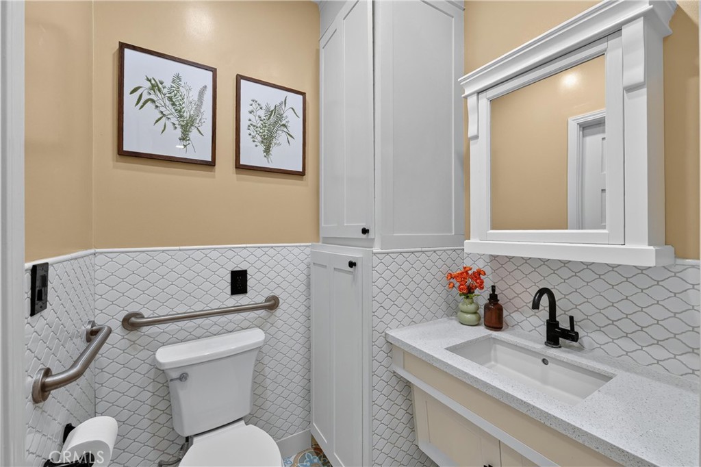 2700 W Olive Avenue Property Photo 22