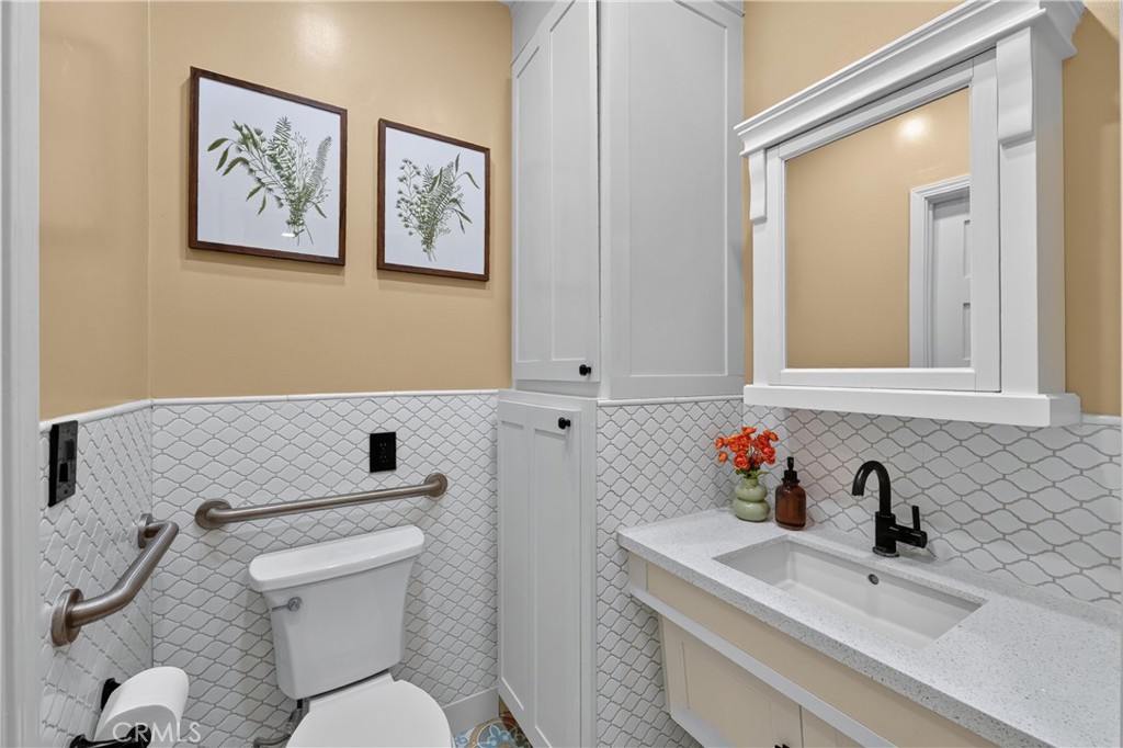 2700 W Olive Avenue Property Photo 22
