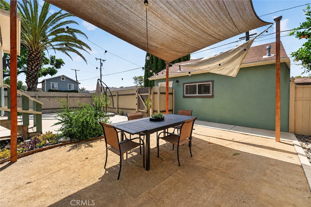 2700 W Olive Avenue Property Photo 31