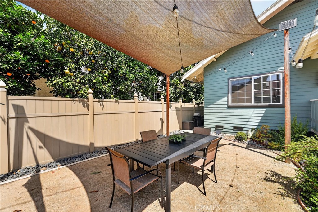 2700 W Olive Avenue Property Photo 34