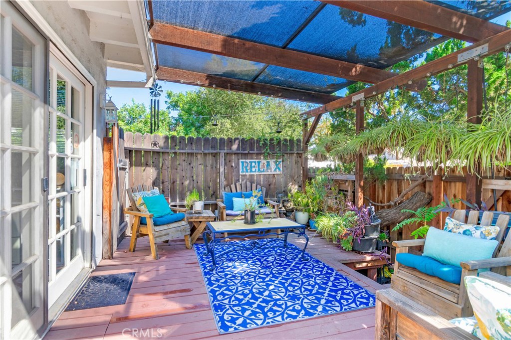 325 Cajon Street Property Photo 14