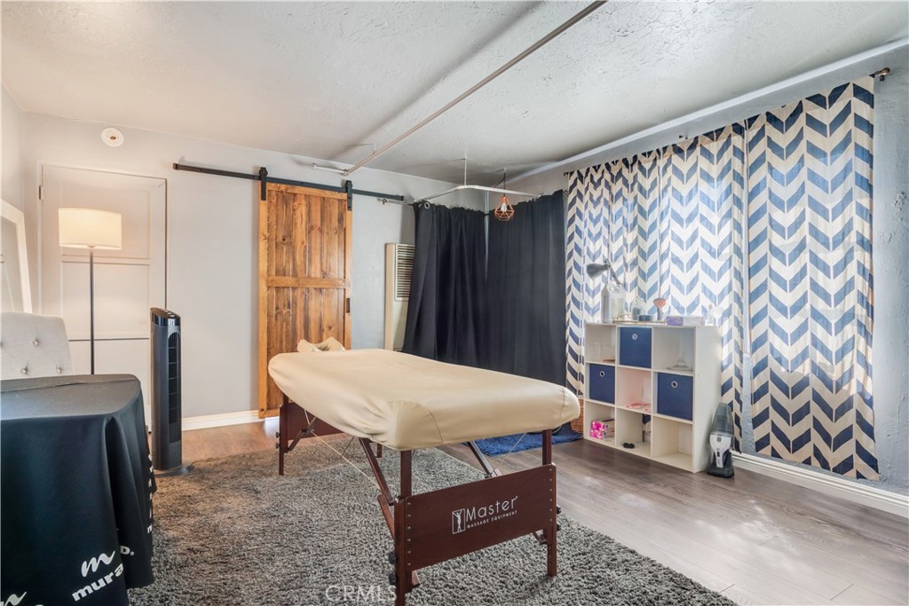 325 Cajon Street Property Photo 15