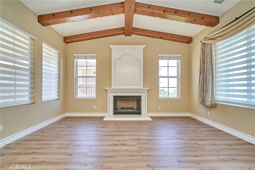 7870 Sanctuary Property Photo 1