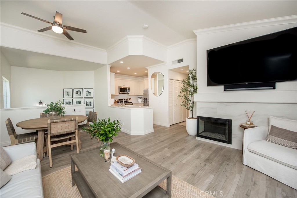 7881 E Horizon View Property Photo 1