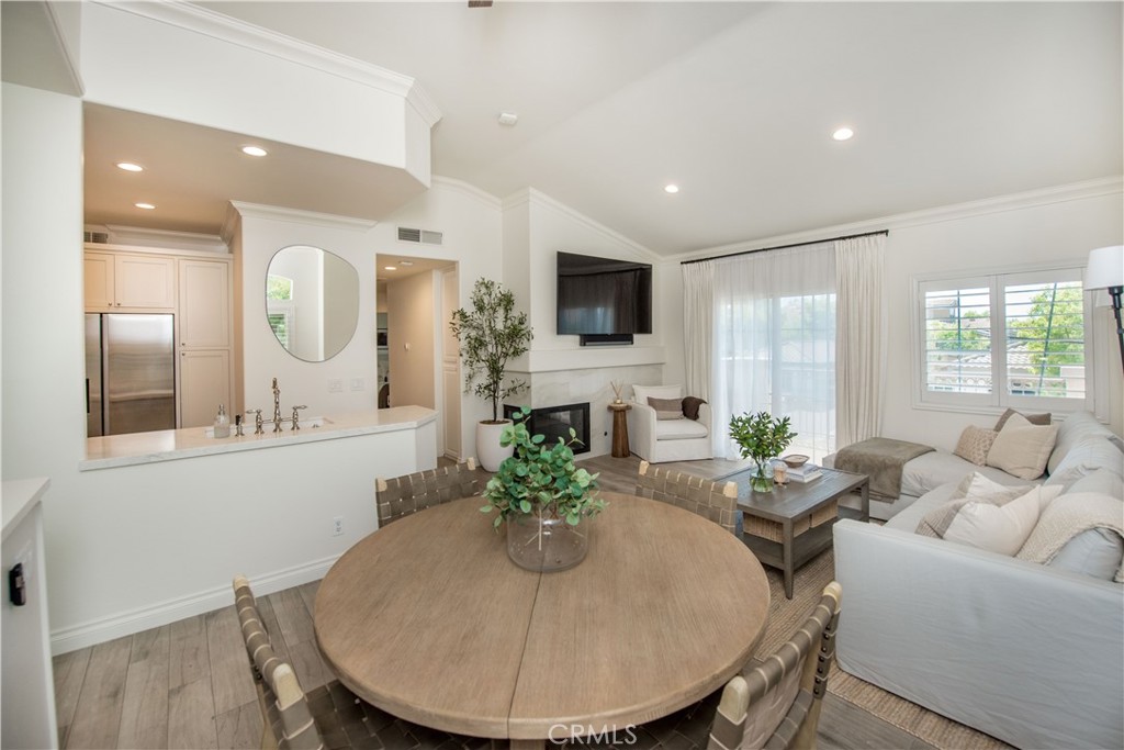 7881 E Horizon View Property Photo 2
