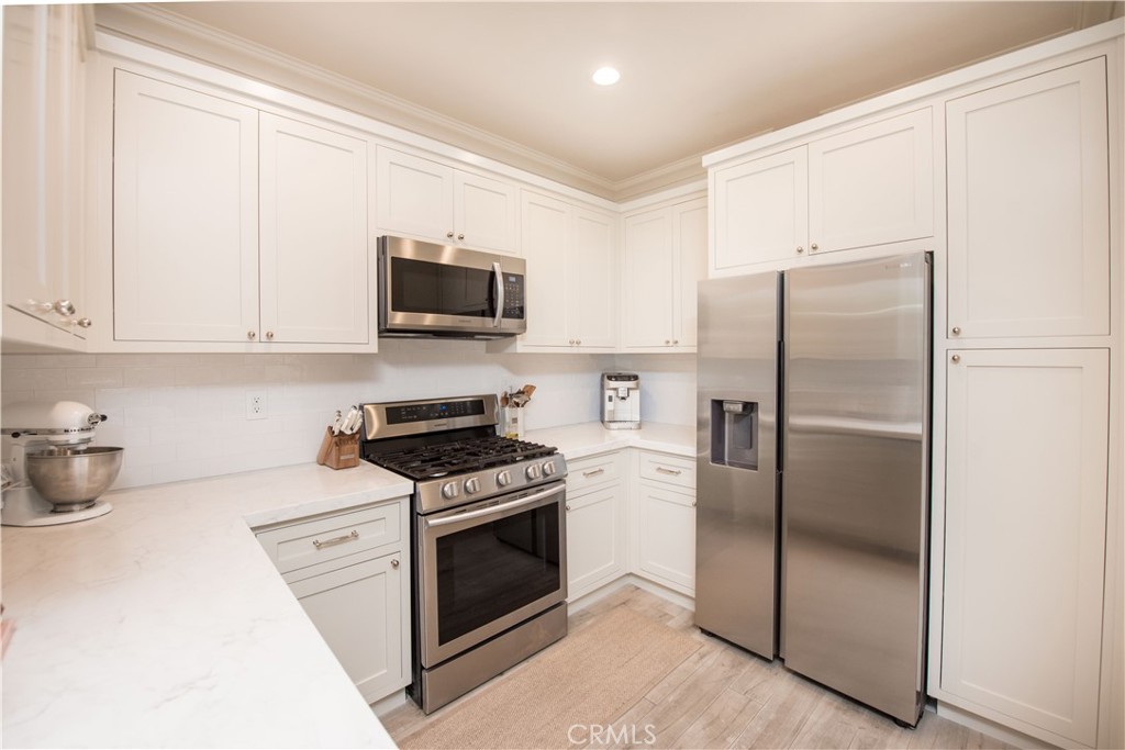 7881 E Horizon View Property Photo 3