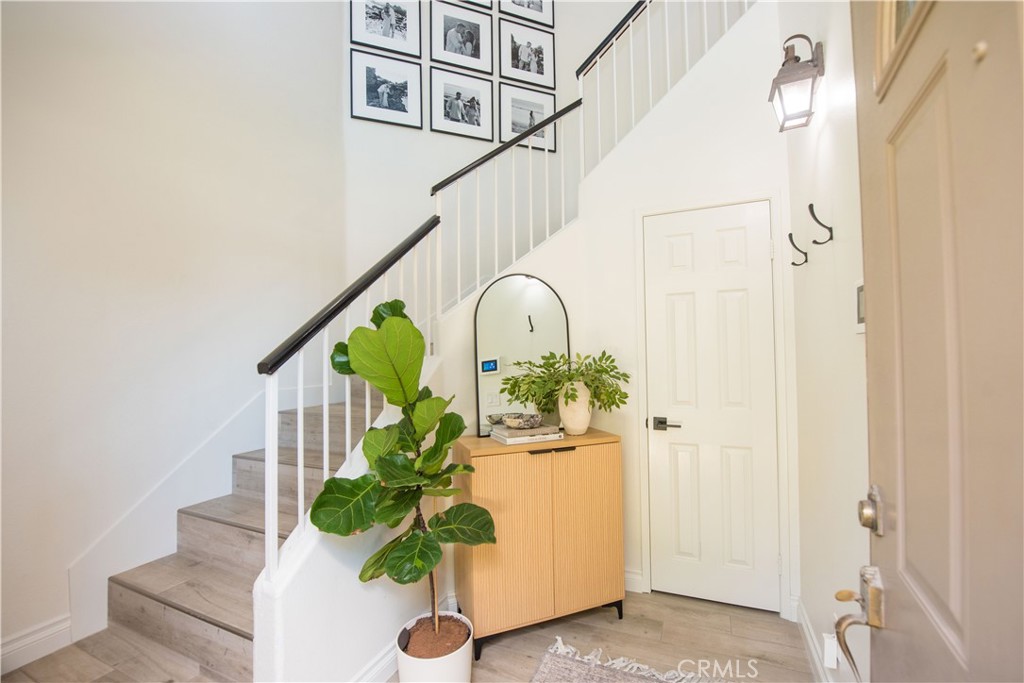7881 E Horizon View Property Photo 4