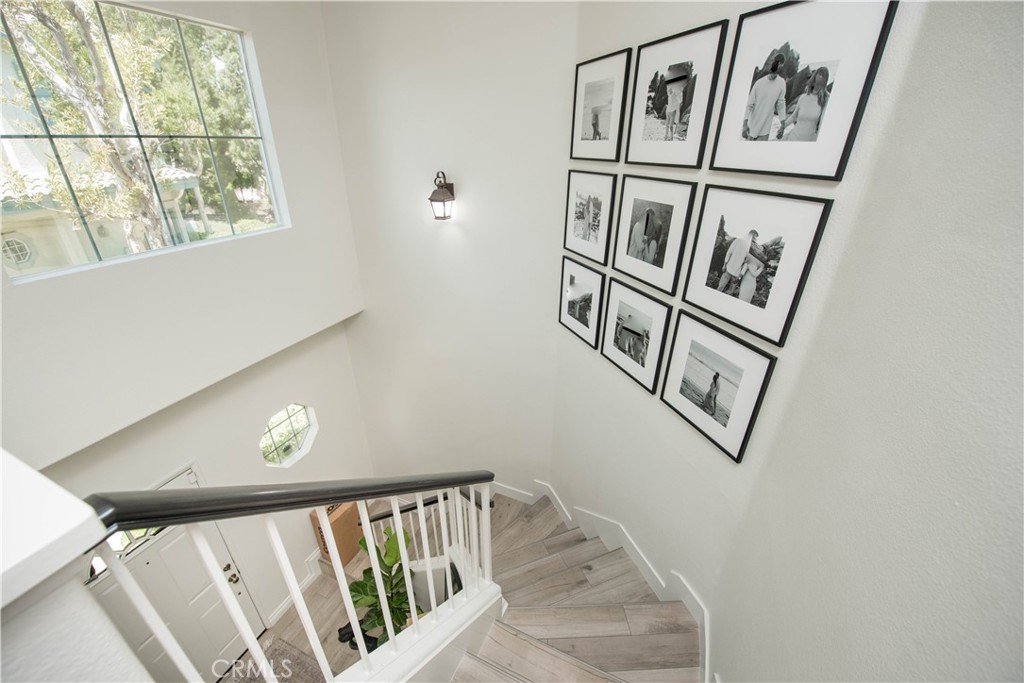 7881 E Horizon View Property Photo 5