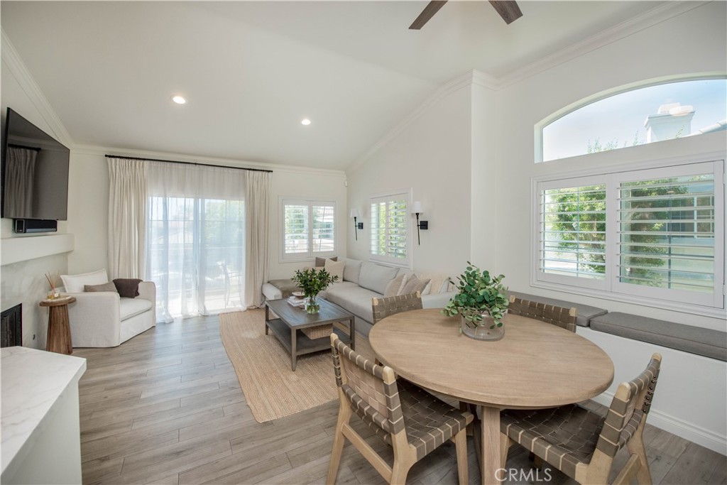 7881 E Horizon View Property Photo 6