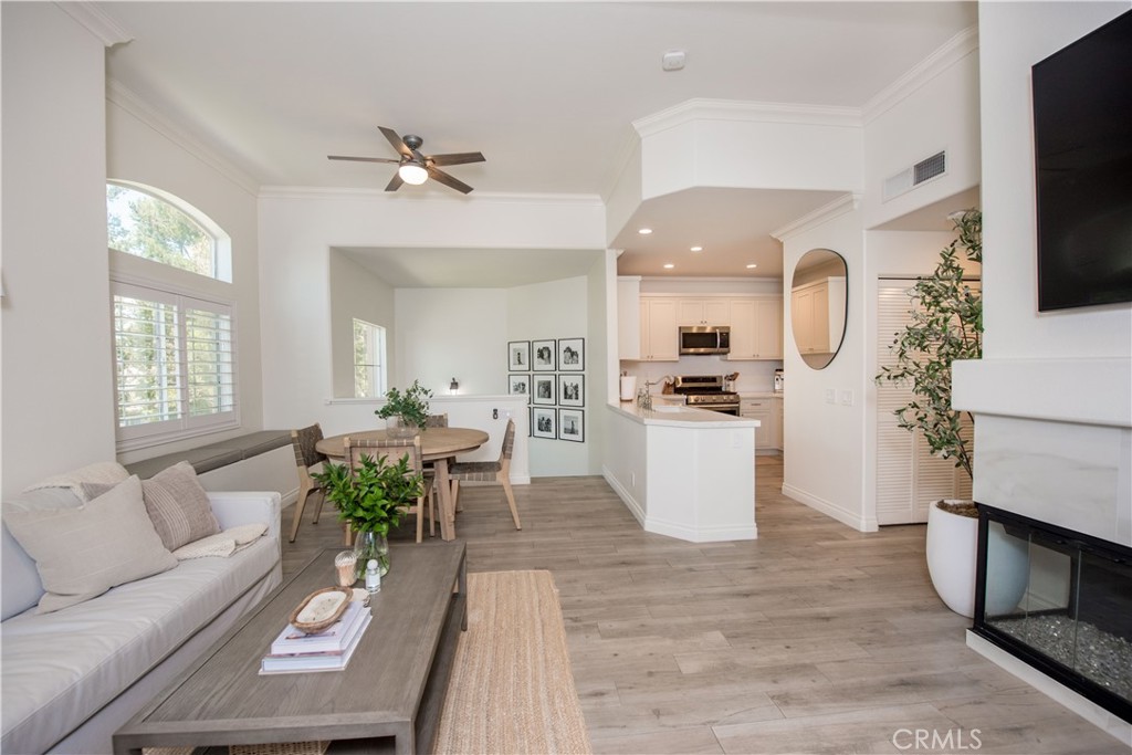 7881 E Horizon View Property Photo 7