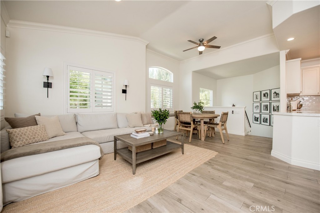 7881 E Horizon View Property Photo 8