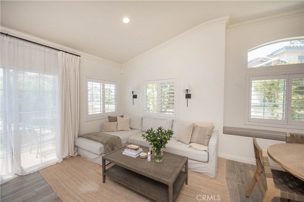 7881 E Horizon View Property Photo 9