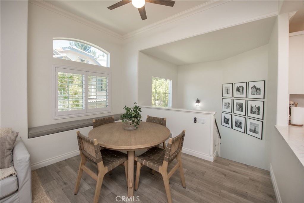 7881 E Horizon View Property Photo 10