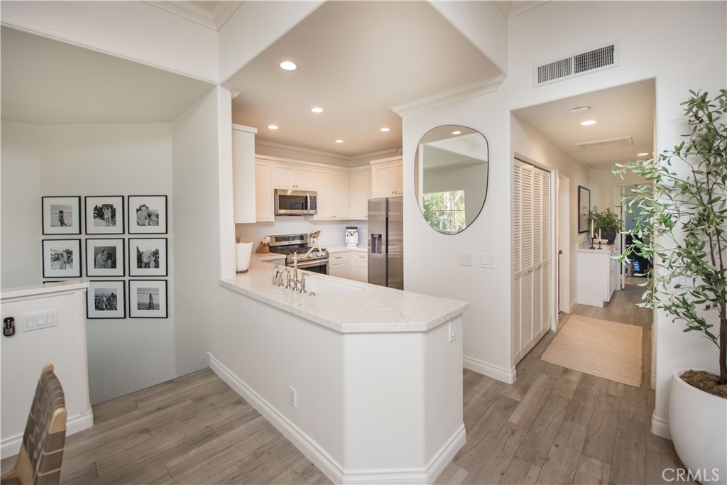 7881 E Horizon View Property Photo 11