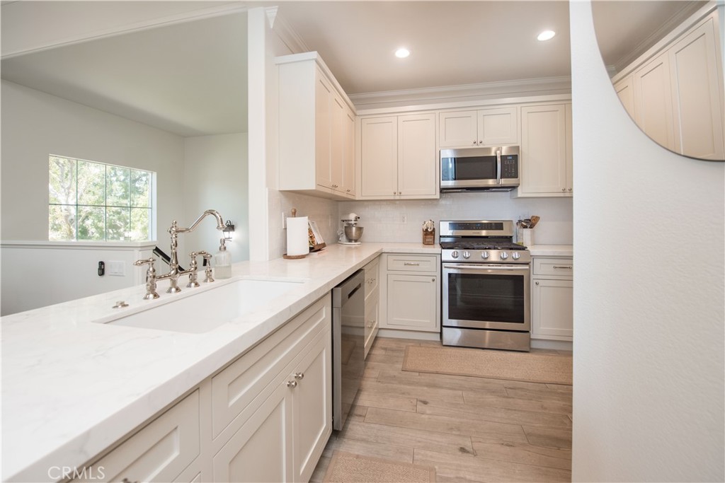 7881 E Horizon View Property Photo 12