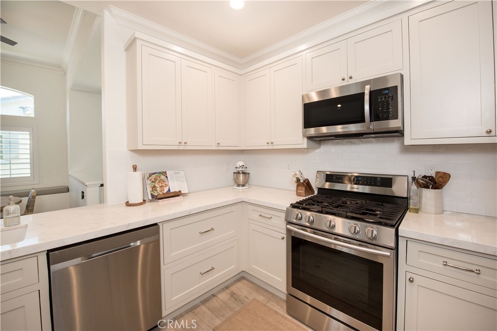 7881 E Horizon View Property Photo 13
