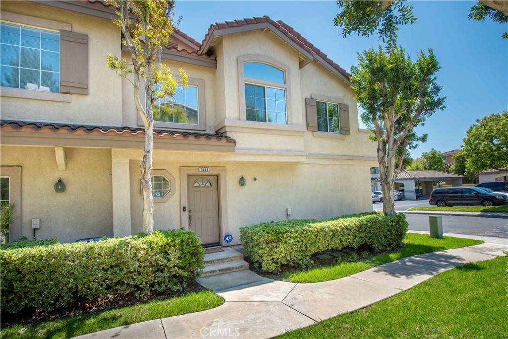 7881 E Horizon View Property Photo 14