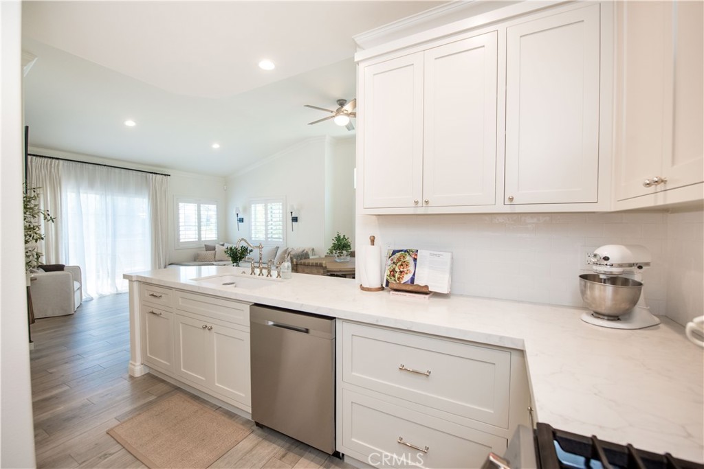 7881 E Horizon View Property Photo 15