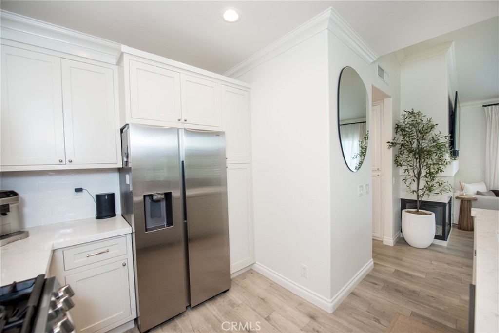 7881 E Horizon View Property Photo 16