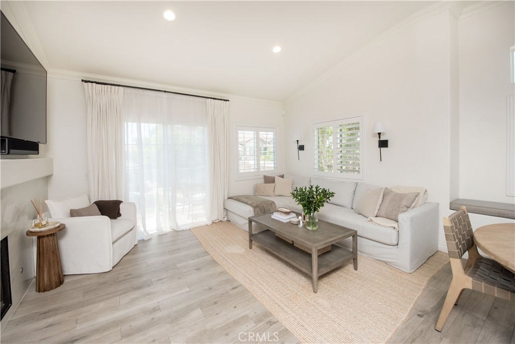 7881 E Horizon View Property Photo 17