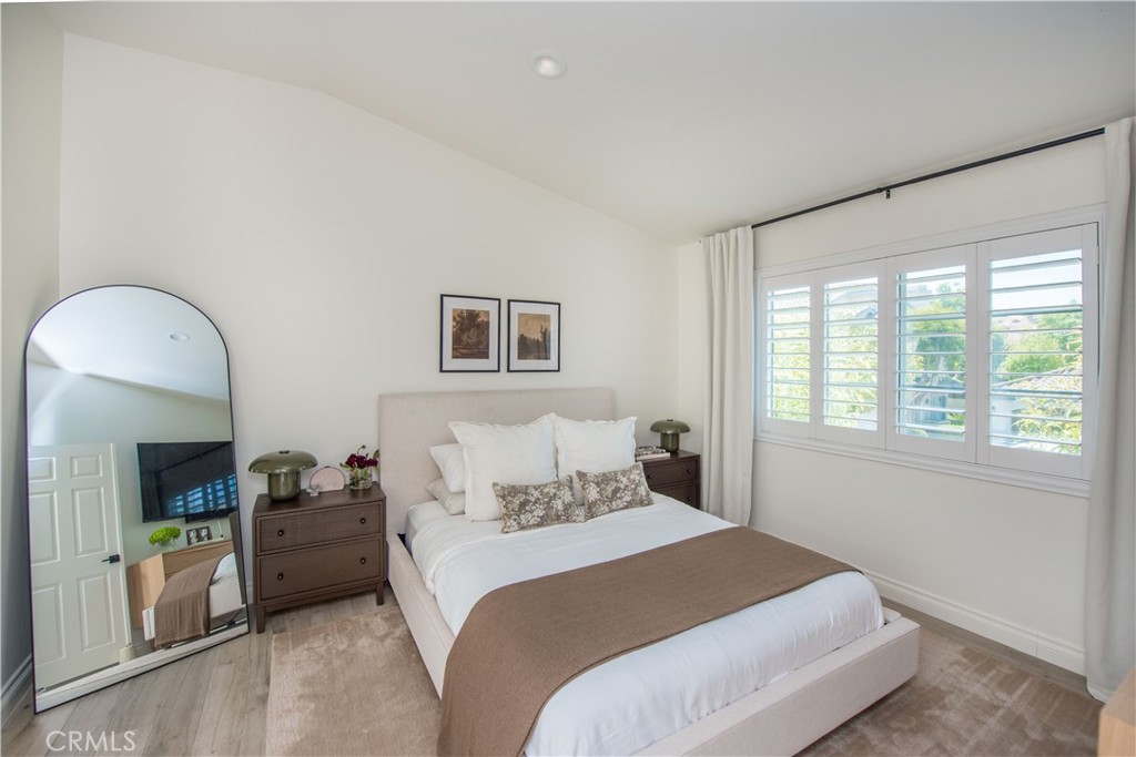 7881 E Horizon View Property Photo 18