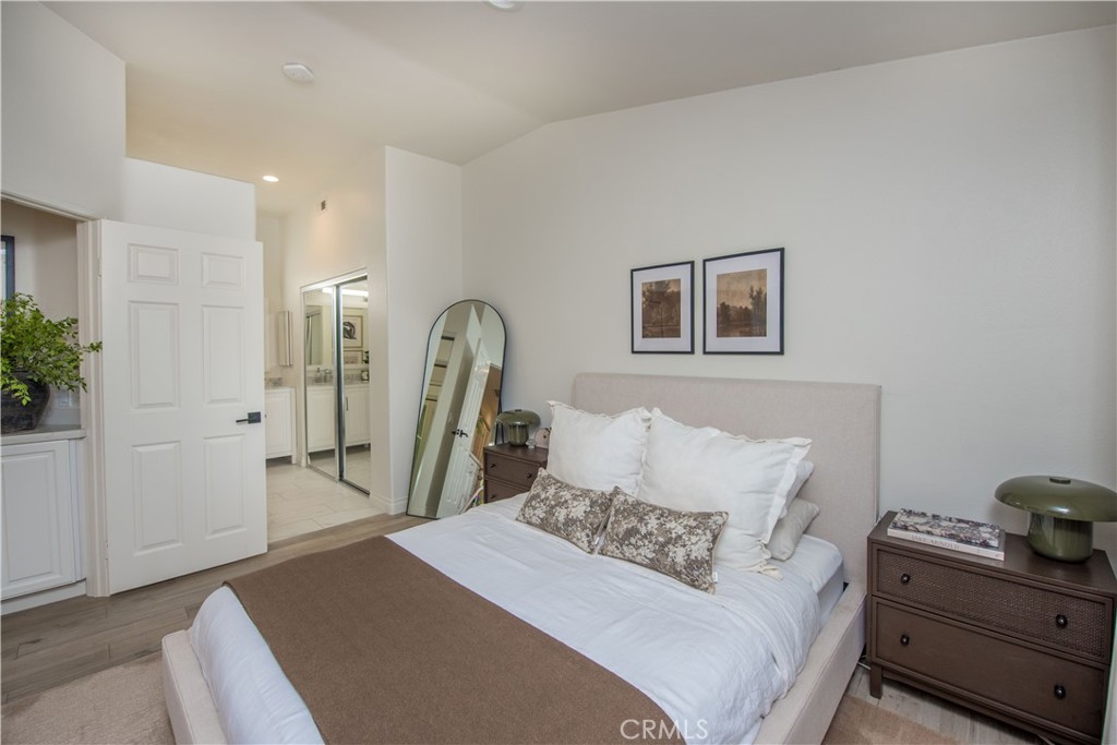 7881 E Horizon View Property Photo 19