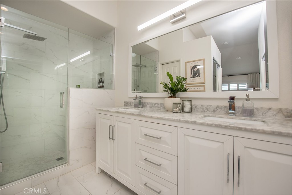 7881 E Horizon View Property Photo 20