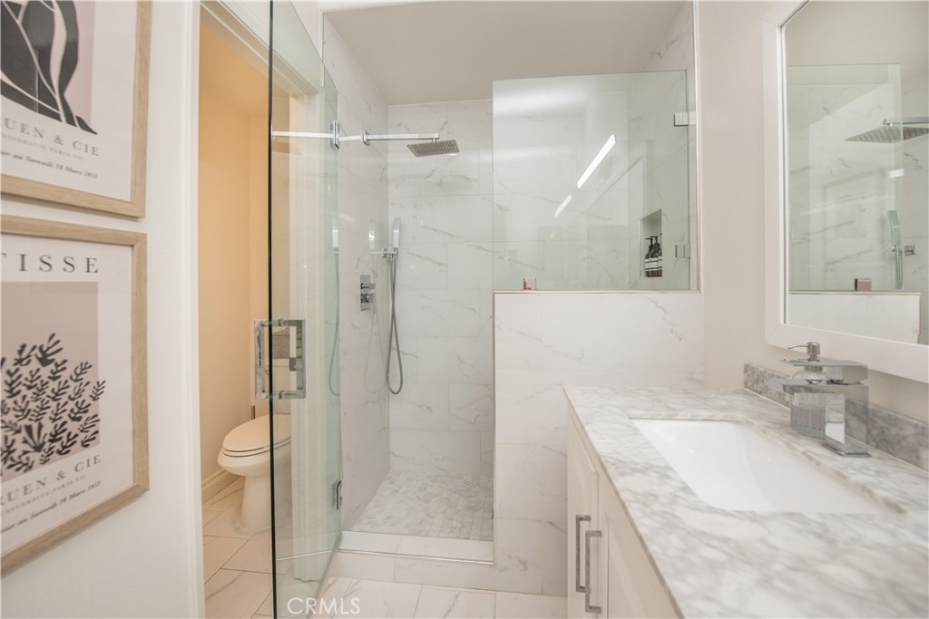 7881 E Horizon View Property Photo 21
