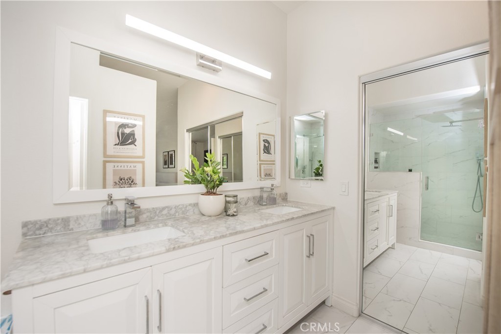 7881 E Horizon View Property Photo 22