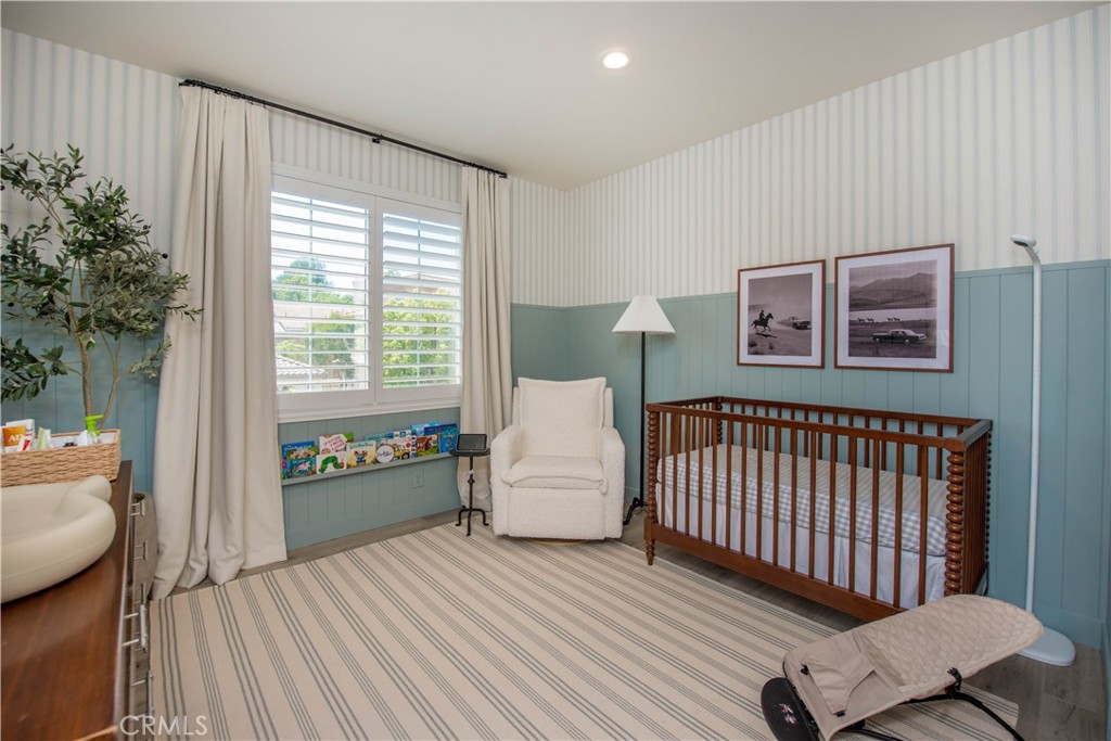 7881 E Horizon View Property Photo 23