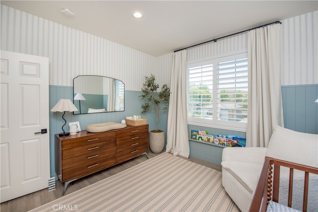 7881 E Horizon View Property Photo 24