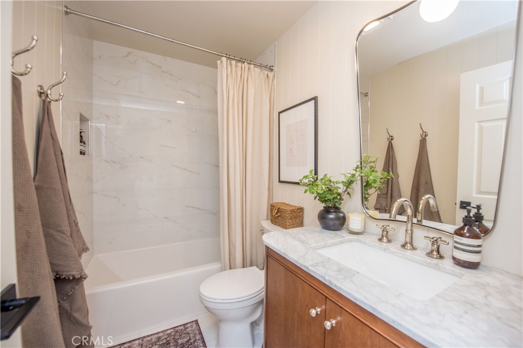 7881 E Horizon View Property Photo 25