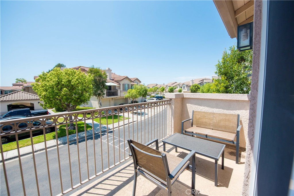 7881 E Horizon View Property Photo 26