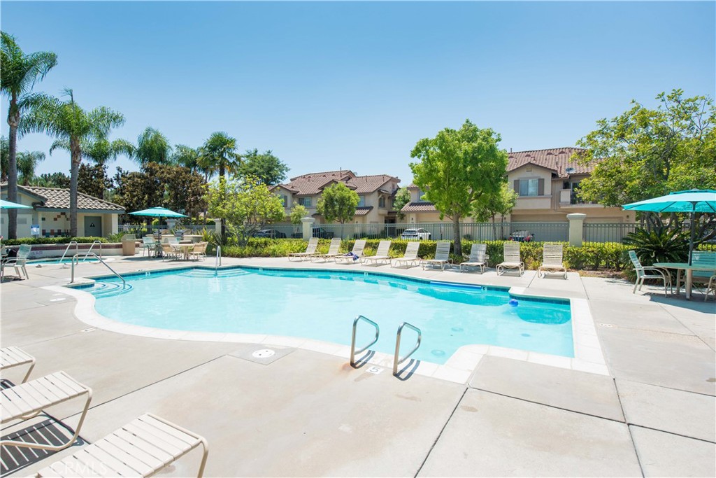 7881 E Horizon View Property Photo 27