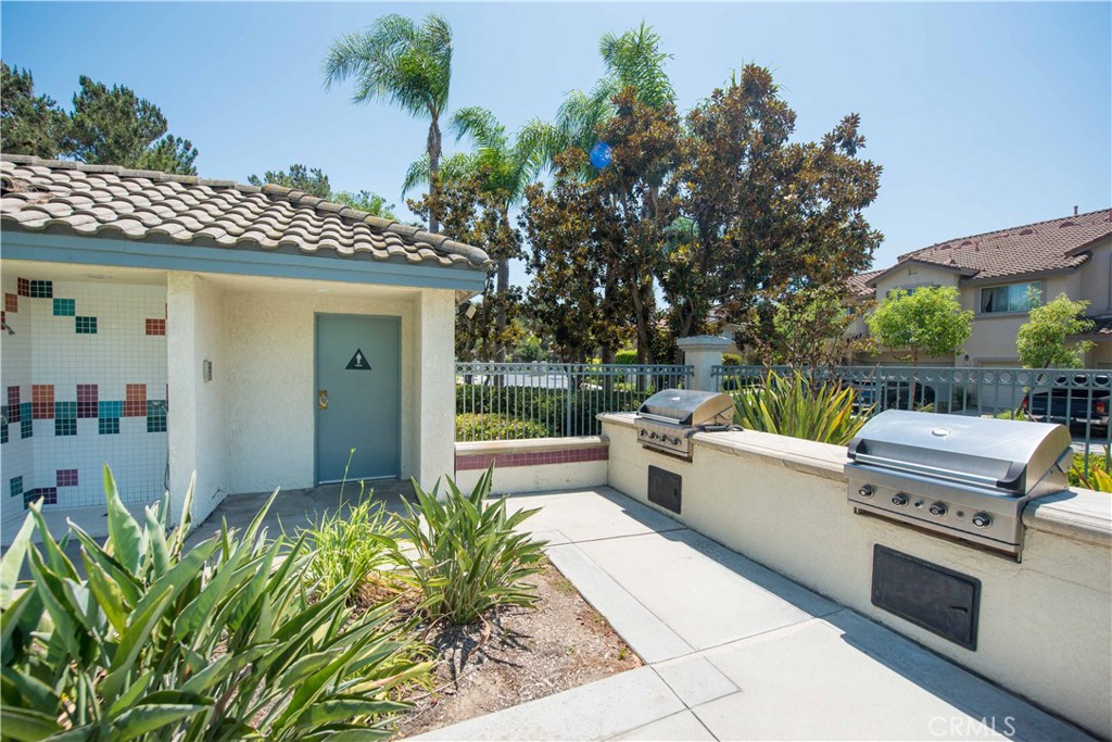 7881 E Horizon View Property Photo 29