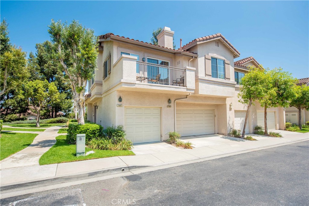 7881 E Horizon View Property Photo 30